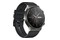 Smartwatch Huawei Watch GT 2 Pro 1.39" czarny