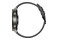Smartwatch Huawei Watch GT 2 Pro 1.39" czarny