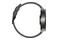 Smartwatch Huawei Watch GT 2 Pro 1.39" czarny