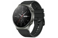 Smartwatch Huawei Watch GT 2 Sport Pro 1.39" czarny