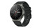 Smartwatch Huawei Watch GT 2 Sport Pro 1.39" czarny
