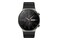 Smartwatch Huawei Watch GT 2 Sport Pro 1.39" czarny