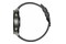 Smartwatch Huawei Watch GT 2 Sport Pro 1.39" czarny
