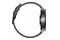 Smartwatch Huawei Watch GT 2 Sport Pro 1.39" czarny