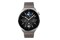 Smartwatch Huawei Watch GT 3 Classic Pro 1.43" srebrno-brązowy