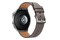 Smartwatch Huawei Watch GT 3 Classic Pro 1.43" srebrno-brązowy