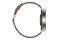 Smartwatch Huawei Watch GT 3 Classic Pro 1.43" srebrno-brązowy