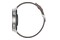 Smartwatch Huawei Watch GT 3 Classic Pro 1.43" srebrno-brązowy
