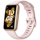Smartwatch Huawei Band 7 1.47" różowy