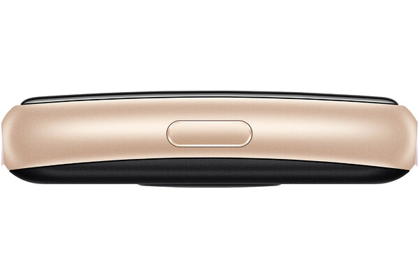 Smartwatch Huawei Band 7 1.47" różowy