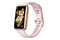 Smartwatch Huawei Band 7 1.47" różowy