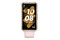Smartwatch Huawei Band 7 1.47" różowy