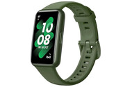 Smartwatch Huawei Band 7 1.47" zielony