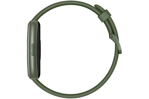 Smartwatch Huawei Band 7 1.47" zielony