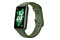 Smartwatch Huawei Band 7 1.47" zielony