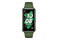 Smartwatch Huawei Band 7 1.47" zielony