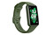 Smartwatch Huawei Band 7 1.47" zielony