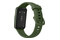 Smartwatch Huawei Band 7 1.47" zielony