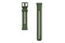 Smartwatch Huawei Band 7 1.47" zielony