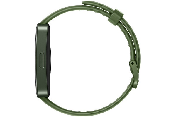 Smartwatch Huawei Band 8 1.47" zielony
