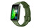 Smartwatch Huawei Band 8 1.47" zielony