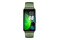 Smartwatch Huawei Band 8 1.47" zielony
