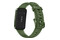 Smartwatch Huawei Band 8 1.47" zielony