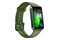 Smartwatch Huawei Band 8 1.47" zielony