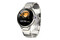Smartwatch Garett Electronics Women Karen 1.22" srebrny