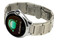 Smartwatch Garett Electronics Women Karen 1.22" srebrny