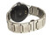 Smartwatch Garett Electronics Women Karen 1.22" srebrny