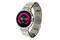 Smartwatch Garett Electronics Women Karen 1.22" srebrny