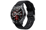 Smartwatch Garett Electronics Women Maya 1.28" czarny