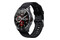 Smartwatch Garett Electronics Women Maya 1.28" czarny