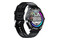 Smartwatch Garett Electronics Women Maya 1.28" czarny