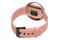 Smartwatch Garett Electronics Women Nicole 0.96" różowy