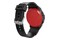 Smartwatch Garett Electronics Kids Cloud 4G 1.28" czerwony
