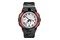 Smartwatch Garett Electronics Kids Cloud 4G 1.28" czerwony