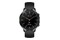 Smartwatch Manta SWU301BK Kelly 1.32" czarny