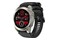 Smartwatch Manta Activ X 1.43" srebrny