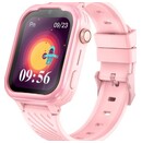 Smartwatch Garett Electronics Kids Essa 1.83" różowy