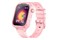 Smartwatch Garett Electronics Kids Essa 1.83" różowy