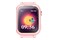 Smartwatch Garett Electronics Kids Essa 1.83" różowy