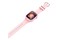 Smartwatch Garett Electronics Kids Essa 1.83" różowy