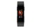 Smartwatch Denver BFH19 0.96" czarny