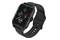 Smartwatch Garett Electronics Activity 1.78" czarny