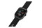 Smartwatch Garett Electronics Activity 1.78" czarny