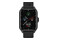 Smartwatch Garett Electronics Activity 1.78" czarny