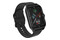 Smartwatch Garett Electronics Activity 1.78" czarny