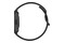 Smartwatch Garett Electronics Activity 1.78" czarny